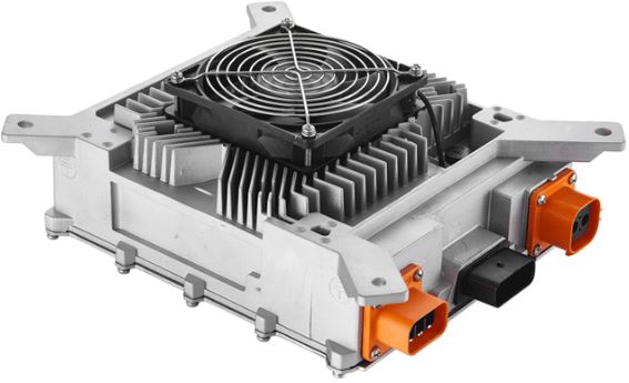 Tc-Charger-HK-LF-312-20-6-6kW-Board-Charger-High-Voltage-PRODUCT-IMG