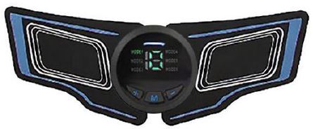 TeKKiWear-AK0683-Arm-Stimulator-Massager-FIG-3