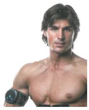 TeKKiWear-AK0683-Arm-Stimulator-Massager-FIG-5