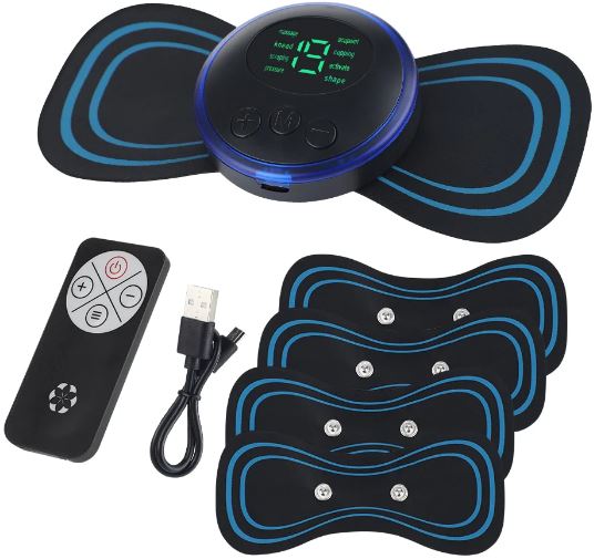 TeKKiWear-AK0683-Arm-Stimulator-Massager-PRODUCT-IMG
