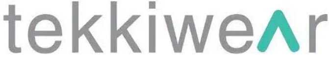 TeKKiWear-LOGO