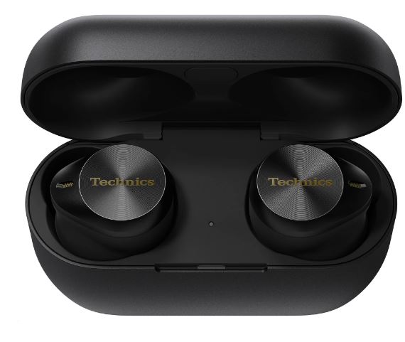 Technics-EAH-AZ80-Premium-Hi-Fi-True-Wireless-Earbuds-with-Noise-Cancelling-PRODUCT