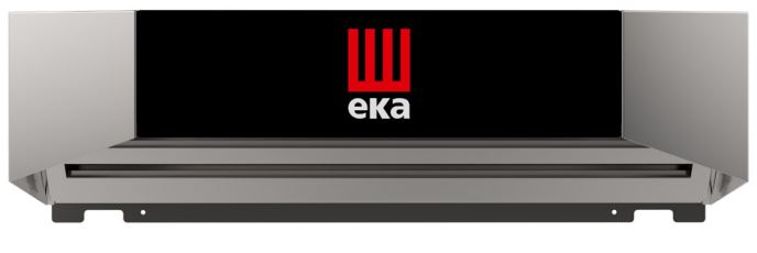 Tecnoeka-MKKCA4610S-Steam-Condensing-Hood-product'