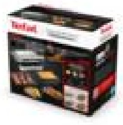 Tefal GC774D Opti Grill Intelligent Combo - parts13