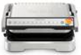 Tefal GC774D Opti Grill Intelligent Combo - parts8