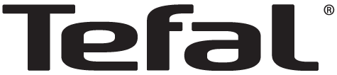 Tefal-GC774D-OptiGrill-4-in-1-Intelligent-Health-Grill-LOGO