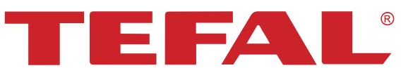 Tefal-logo
