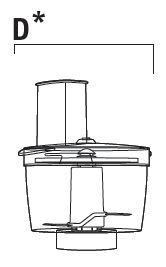 Tefal.-QB150138-Kneader-Mixer-White-fig-4