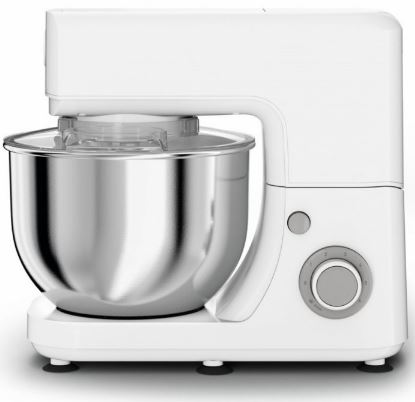 Tefal.-QB150138-Kneader-Mixer-White-product