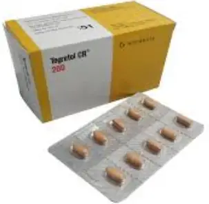 Chewable Tablets of 100 mg