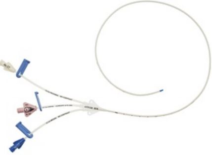 Teleflex-1L-4.5FRX55CM-130CM-Hydrophilic-Coated-Nitinol-with-Soft-Tip-Tungsten-Coil-fig-4