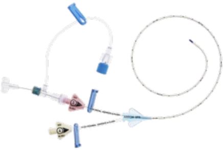 Teleflex-1L-4.5FRX55CM-130CM-Hydrophilic-Coated-Nitinol-with-Soft-Tip-Tungsten-Coil-fig-5