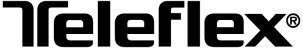 Teleflex-logo
