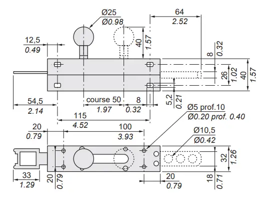 Telemecanique-Sensors-XCSABC-Safety-Interlock-Switch-fig-10