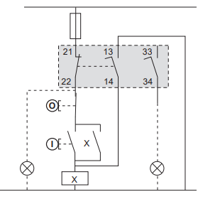 Telemecanique-Sensors-XCSABC-Safety-Interlock-Switch-fig-12