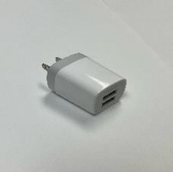 Telewave io 44DL Digital Analog Broadband RF Wattmeter - Plug