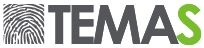 Temas-logo