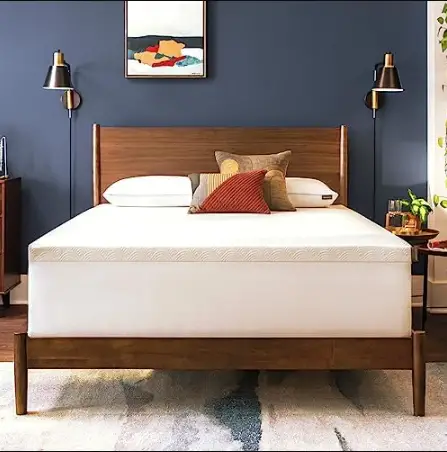 Tempur-Cloud-2-Inch-Mattress-Topper-PRODUCT-IMAGE