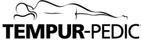 Tempur-LOGO