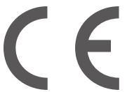 Symbol