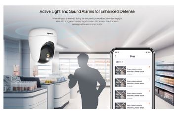 Tenda-CP3-Pro-2K-Indoor-Wireless-Security-Camera-FIG- (8)