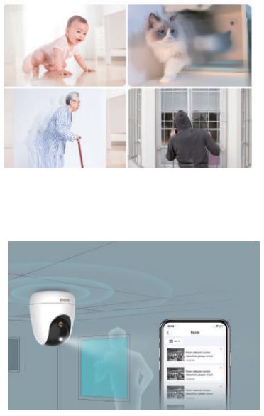 Tenda-CP7-4MP-Security-Pan-Tilt-Camera-FIG-4
