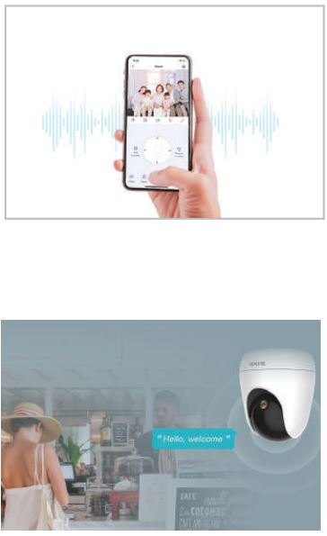 Tenda-CP7-4MP-Security-Pan-Tilt-Camera-FIG-5