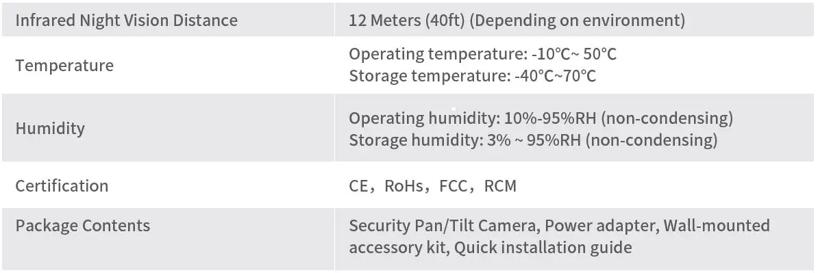 Tenda-CP7-4MP-Security-Pan-Tilt-Camera-FIG-9