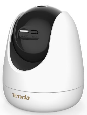 Tenda-CP7-4MP-Security-Pan-Tilt-Camera-PRODUCT