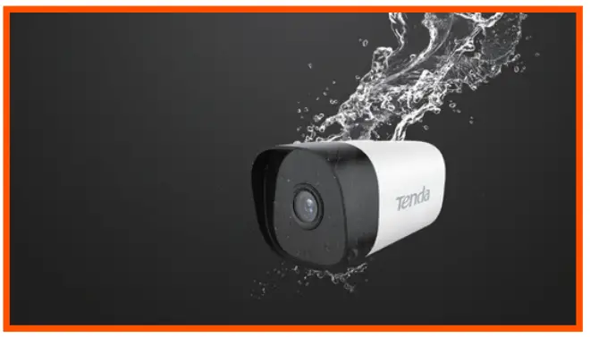 Tenda-IT6-PRS-4-3MP-PoE-Infrared-Bullet-Security-Camera-FIG-10