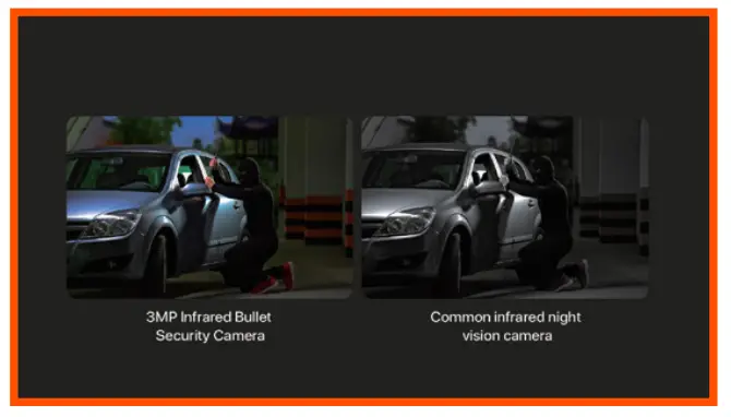 Tenda-IT6-PRS-4-3MP-PoE-Infrared-Bullet-Security-Camera-FIG-6