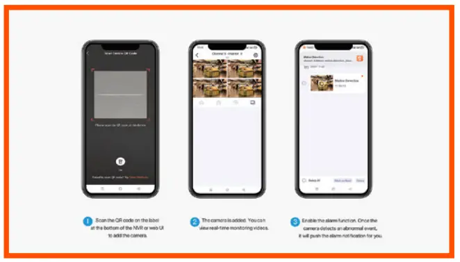 Tenda-IT6-PRS-4-3MP-PoE-Infrared-Bullet-Security-Camera-FIG-9