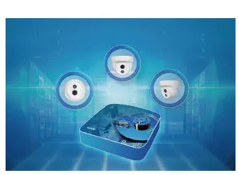 Tenda-K4P-4CR-Video-PoE-Security-Kit-fig- (9)