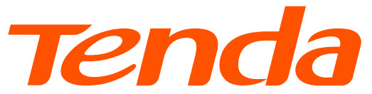 Tenda-LOGO