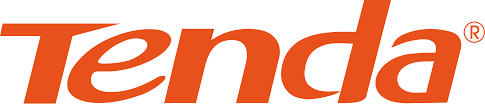 Tenda logo