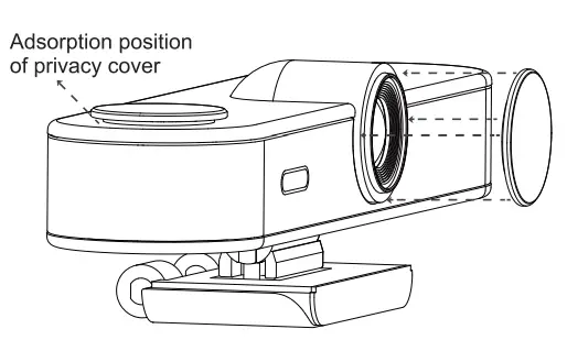 Tenveo-VA300C-ePTZ-Webcam-01 (4)