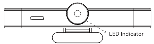 Tenveo-VA300C-ePTZ-Webcam-01 (6)