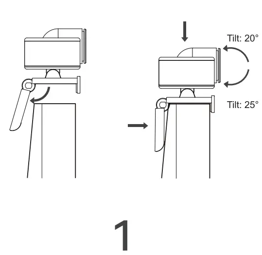 Tenveo-VA300C-ePTZ-Webcam-01 (7)