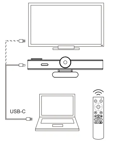 Tenveo-VA300C-ePTZ-Webcam-01 (8)
