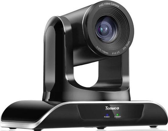 Tenveo-VHD-PRO-PTZ-Optical-Zoom-Conference-Room-Camera-PRODUCT