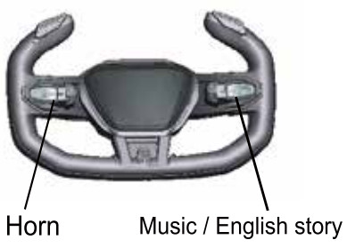 Teoayeah HL528 Dakott Sports Car - Fig 16