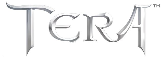 Tera-logo