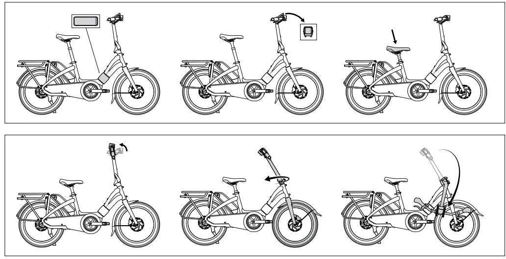 Tern-S-FlatFold-Bag-fig-1