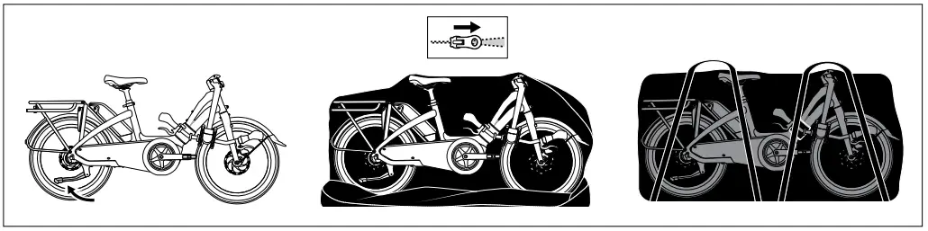 Tern-S-FlatFold-Bag-fig-2