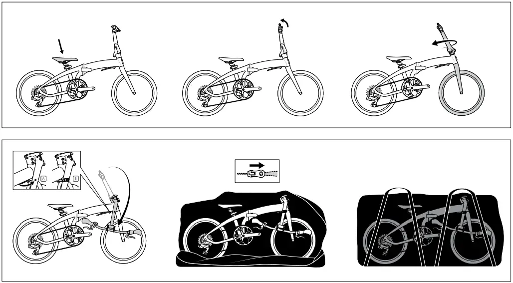 Tern-S-FlatFold-Bag-fig-3