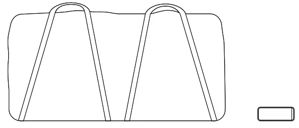 Tern-S-FlatFold-Bag-fig-4