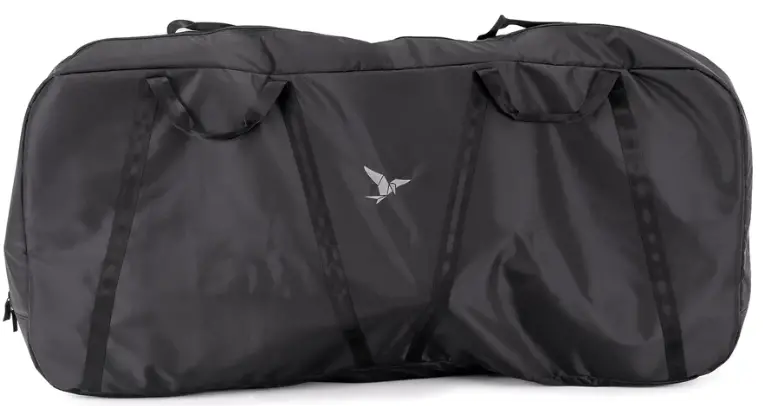 Tern-S-FlatFold-Bag- product