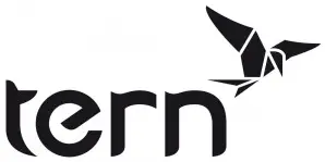 Tern-S-logo