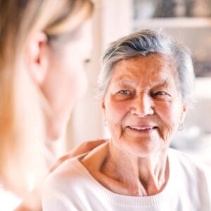 Testing your Homelife Care system