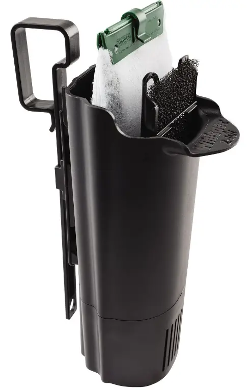 Tetra-5-10 Whisper-Internal-Power-Filter-PRODUCT-IMAGE